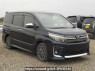 Used 2016 AT toyota voxy ZRR80W Image[0]