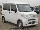 Honda N-VAN JJ1