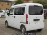 Used 2021 AT honda n-van JJ1 Image[1]