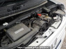 Used 2021 AT honda n-van JJ1 Image[2]