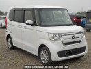 Honda N-BOX JF4