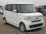 Used 2020 AT honda n-box JF4 Image[0]