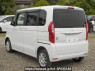 Used 2020 AT honda n-box JF4 Image[1]
