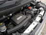 Used 2020 AT honda n-box JF4 Image[2]