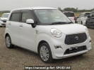Toyota Pixis Joy LA250A