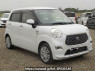 Used 2021 AT toyota pixis-joy LA250A Image[0]