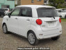 Used 2021 AT toyota pixis-joy LA250A Image[1]