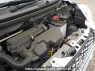 Used 2021 AT toyota pixis-joy LA250A Image[2]