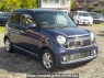 Used 2015 AT honda n-one JG1 Image[0]