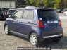 Used 2015 AT honda n-one JG1 Image[1]