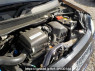 Used 2015 AT honda n-one JG1 Image[2]