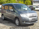 Honda Step WGN RK2