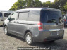 Used 2011 AT honda step-wgn RK2 Image[1]