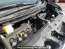 Used 2011 AT honda step-wgn RK2 Image[2]
