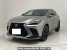 Lexus NX AAZH25