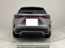 Used 2023 AT lexus nx AAZH25 Image[1]