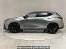 Used 2023 AT lexus nx AAZH25 Image[2]