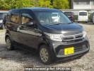 Honda N-Wgn JH1