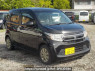 Used 2014 AT honda n-wgn JH1 Image[0]