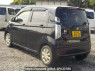 Used 2014 AT honda n-wgn JH1 Image[1]