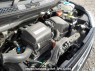 Used 2014 AT honda n-wgn JH1 Image[2]