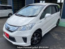 Used 2012 AT honda freed-hybrid GP3 Image[0]