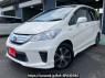 Used 2012 AT honda freed-hybrid GP3 Image[2]