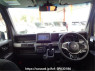 Used 2018 AT honda n-van JJ1 Image[1]
