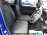 Used 2018 AT honda n-van JJ1 Image[2]