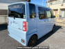 Used 2017 AT daihatsu wake LA700S Image[1]
