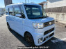 Used 2017 AT daihatsu wake LA700S Image[2]