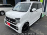 Used 2024 AT honda n-wgn JH3 Image[0]