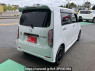 Used 2024 AT honda n-wgn JH3 Image[1]