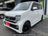 Used 2024 AT honda n-wgn JH3 Image[2]