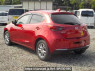 Used 2019 AT mazda mazda2 DJLFS Image[1]