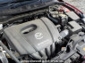 Used 2019 AT mazda mazda2 DJLFS Image[2]