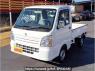 Used 2016 MT suzuki null DA16T Image[0]
