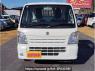 Used 2016 MT suzuki null DA16T Image[1]