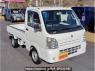 Used 2016 MT suzuki null DA16T Image[2]