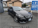 Mercedes Benz E-Class Station Wagon 212236C