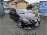 Used 2013 AT mercedes-benz e-class-station-wagon 212236C Image[0]