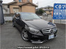 Used 2013 AT mercedes-benz e-class-station-wagon 212236C Image[1]
