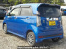 Used 2015 AT honda n-wgn-custom JH2 Image[1]
