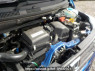 Used 2015 AT honda n-wgn-custom JH2 Image[2]