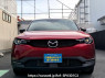 Used 2021 AT mazda mx-30 DREJ3P Image[1]