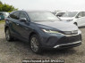 Used 2021 AT toyota harrier MXUA85 Image[0]