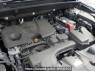 Used 2021 AT toyota harrier MXUA85 Image[2]