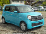 Used 2014 AT honda n-one JG2 Image[0]