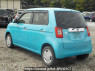 Used 2014 AT honda n-one JG2 Image[1]
