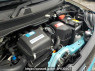 Used 2014 AT honda n-one JG2 Image[2]